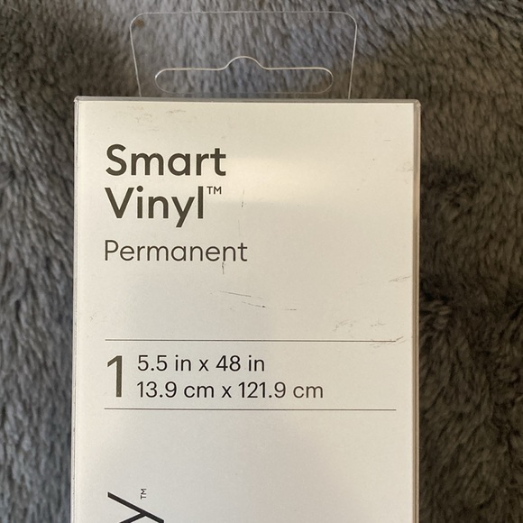 CIRCUT JOY - Picture 2 of 6